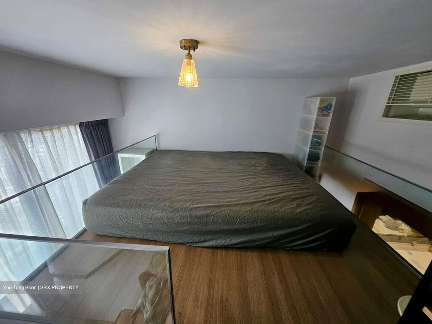 Watertown (D19), Apartment #524680361
